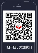 &#107;&#97;&#105;&#121;&#117;&#110;&#24320;&#20113;&#23448;&#26041;&#32593;&#39029;&#29256;&#95;&#107;&#97;&#105;&#121;&#117;&#110;&#40;&#20013;&#22269;&#41;