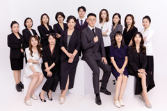 &#107;&#97;&#105;&#121;&#117;&#110;&#24320;&#20113;&#23448;&#26041;&#32593;&#39029;&#29256;&#95;&#107;&#97;&#105;&#121;&#117;&#110;&#40;&#20013;&#22269;&#41;