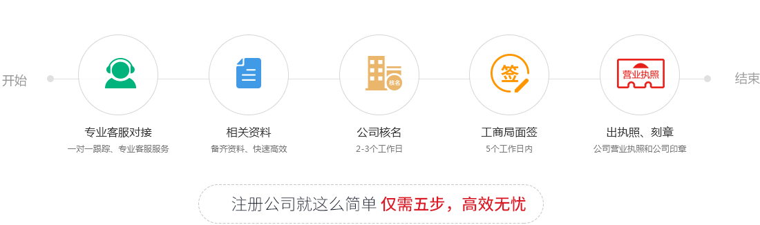 &#107;&#97;&#105;&#121;&#117;&#110;&#24320;&#20113;&#23448;&#26041;&#32593;&#39029;&#29256;&#95;&#107;&#97;&#105;&#121;&#117;&#110;&#40;&#20013;&#22269;&#41;