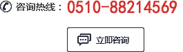 &#107;&#97;&#105;&#121;&#117;&#110;&#24320;&#20113;&#23448;&#26041;&#32593;&#39029;&#29256;&#95;&#107;&#97;&#105;&#121;&#117;&#110;&#40;&#20013;&#22269;&#41;
