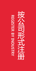 &#107;&#97;&#105;&#121;&#117;&#110;&#24320;&#20113;&#23448;&#26041;&#32593;&#39029;&#29256;&#95;&#107;&#97;&#105;&#121;&#117;&#110;&#40;&#20013;&#22269;&#41;